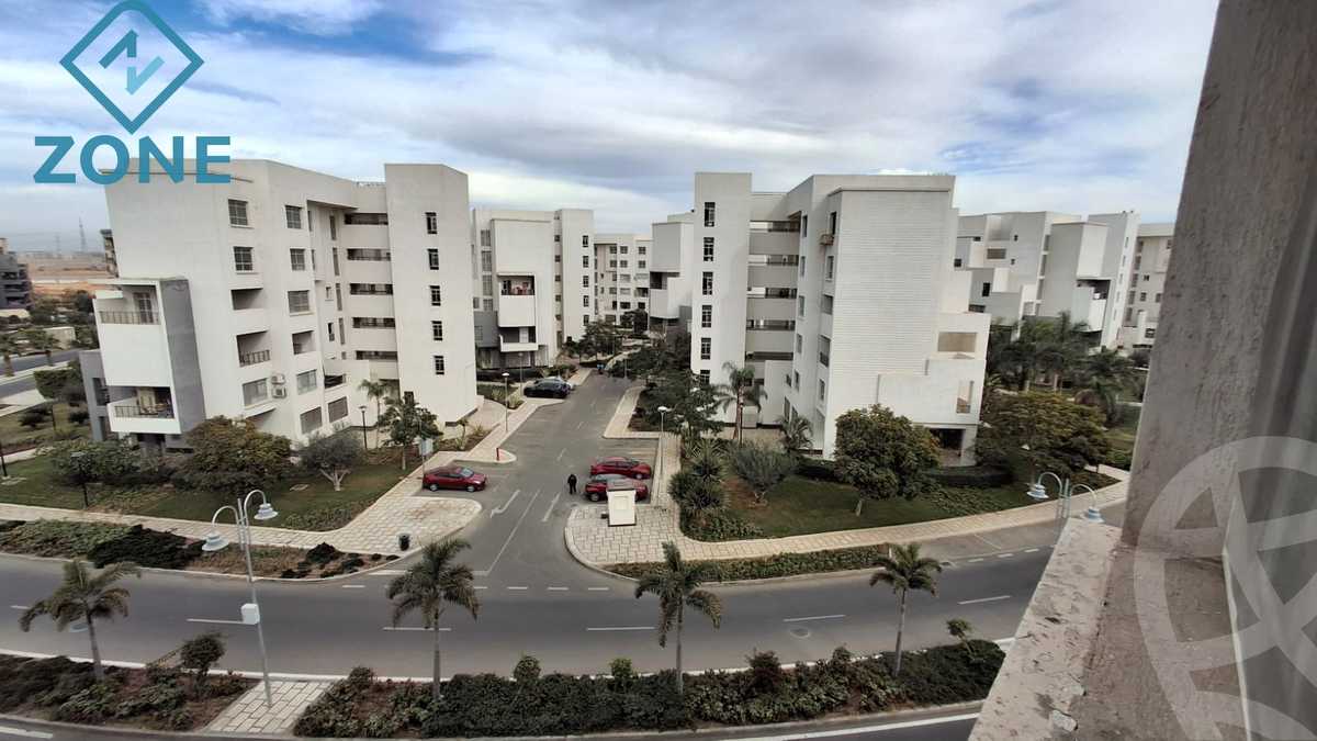 https://aqarmap.com.eg/ar/listing/6238614-for-rent-cairo-new-cairo-madinaty-eighth-zone-buildings-madinaty-b-8
