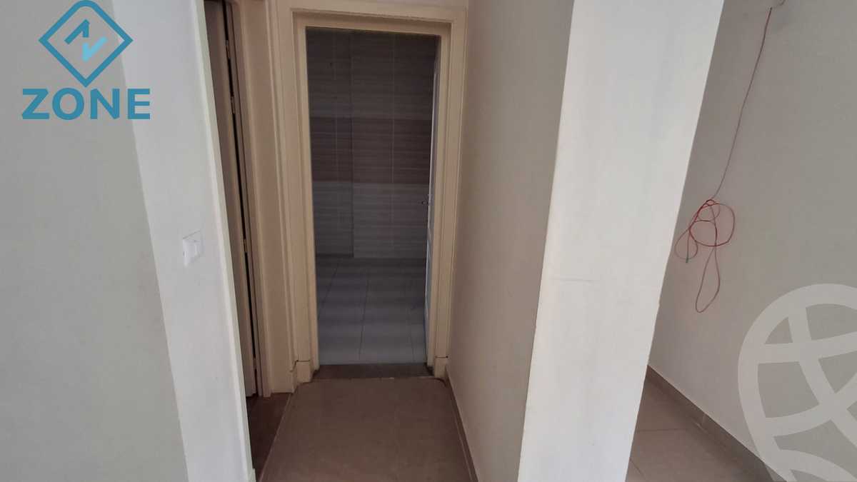 https://aqarmap.com.eg/ar/listing/6238614-for-rent-cairo-new-cairo-madinaty-eighth-zone-buildings-madinaty-b-8