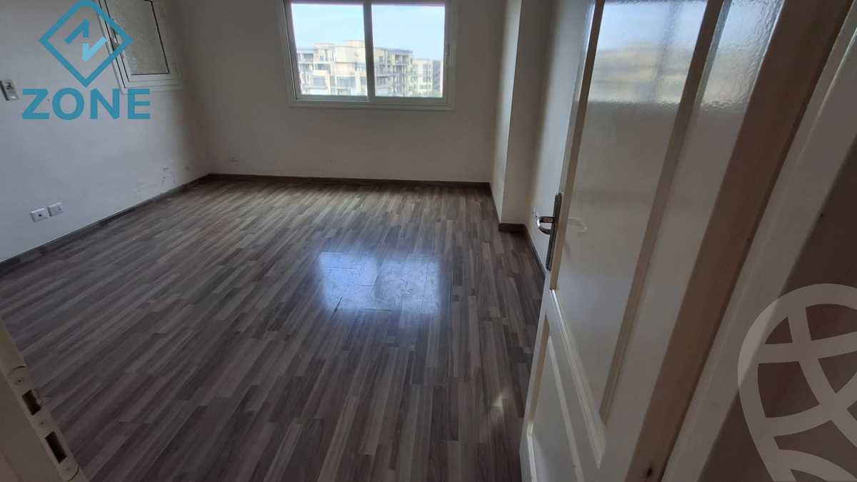 https://aqarmap.com.eg/ar/listing/6238614-for-rent-cairo-new-cairo-madinaty-eighth-zone-buildings-madinaty-b-8