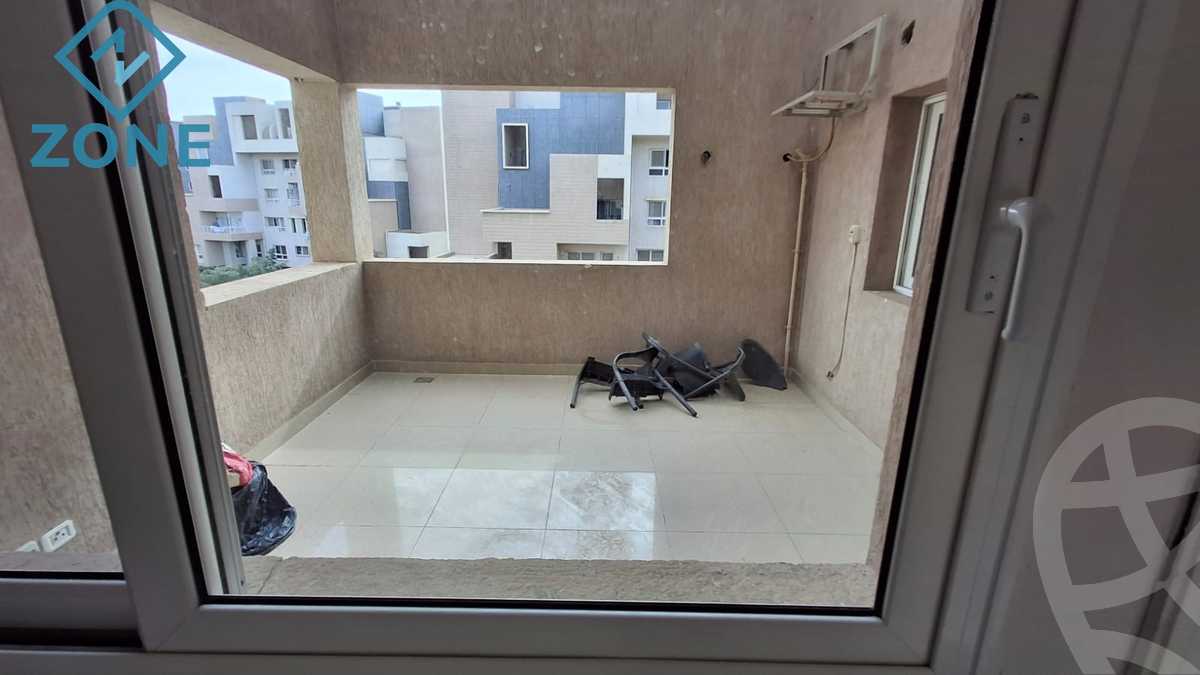 https://aqarmap.com.eg/ar/listing/6238614-for-rent-cairo-new-cairo-madinaty-eighth-zone-buildings-madinaty-b-8