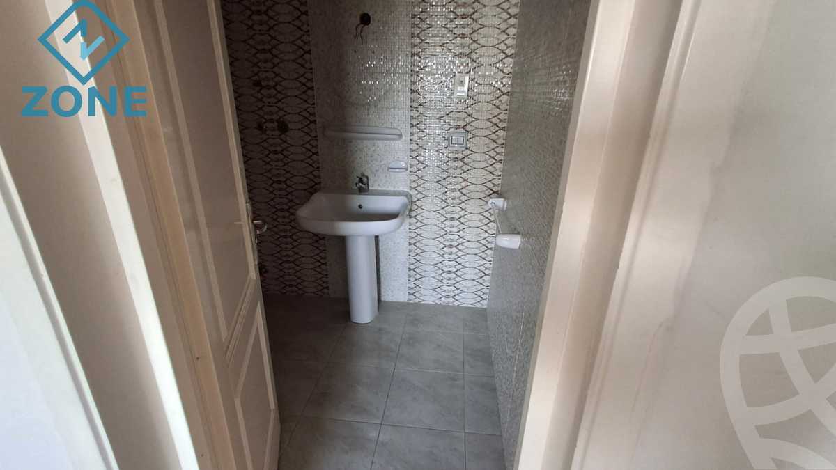 https://aqarmap.com.eg/ar/listing/6238614-for-rent-cairo-new-cairo-madinaty-eighth-zone-buildings-madinaty-b-8