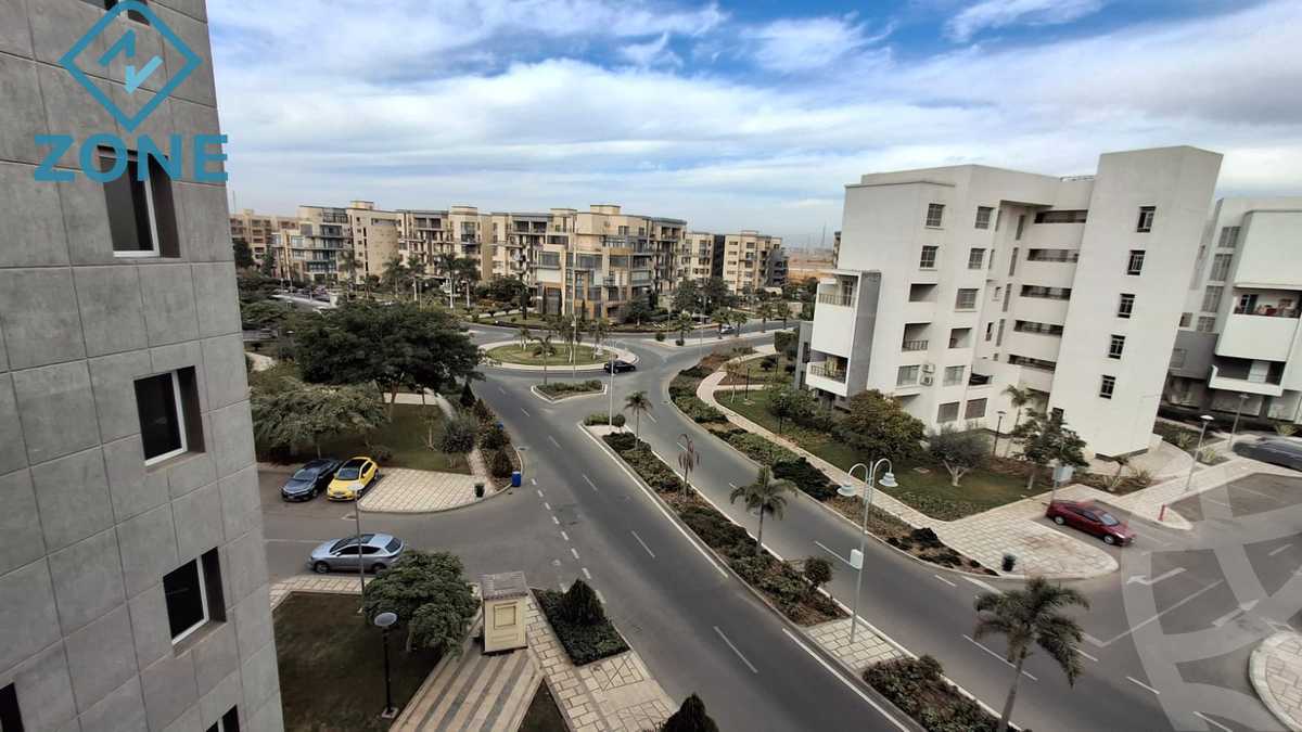 https://aqarmap.com.eg/ar/listing/6238614-for-rent-cairo-new-cairo-madinaty-eighth-zone-buildings-madinaty-b-8