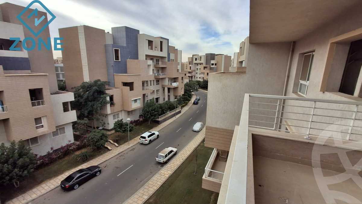 https://aqarmap.com.eg/ar/listing/6238614-for-rent-cairo-new-cairo-madinaty-eighth-zone-buildings-madinaty-b-8