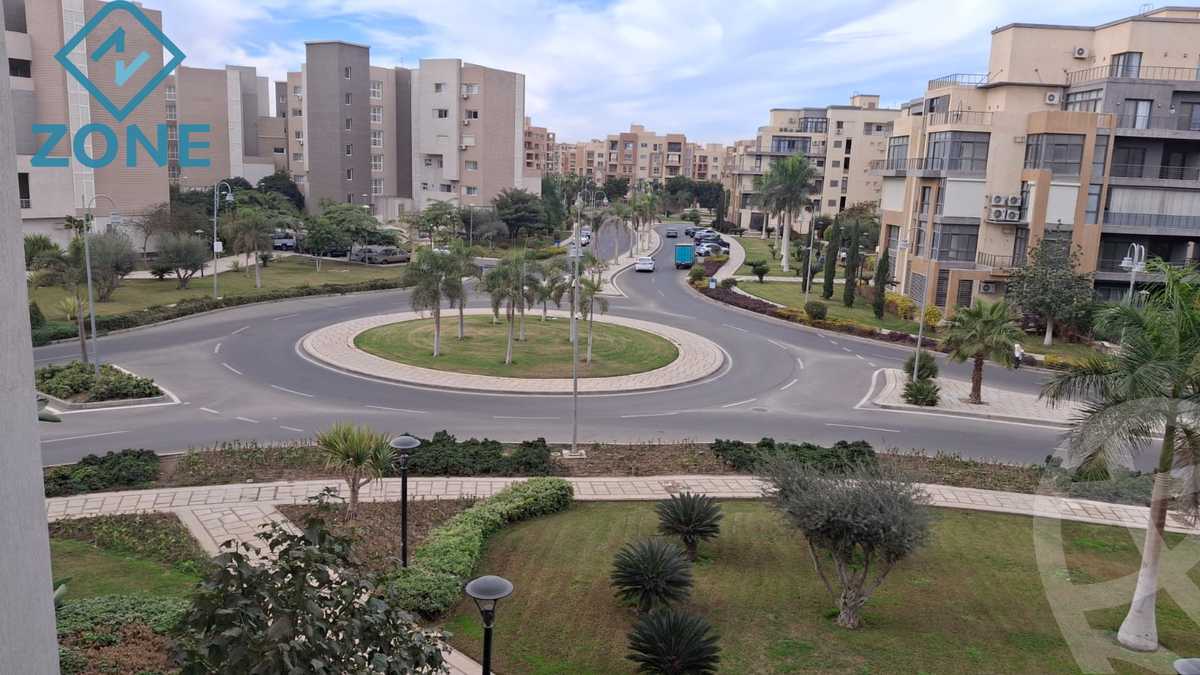 https://aqarmap.com.eg/ar/listing/6238614-for-rent-cairo-new-cairo-madinaty-eighth-zone-buildings-madinaty-b-8