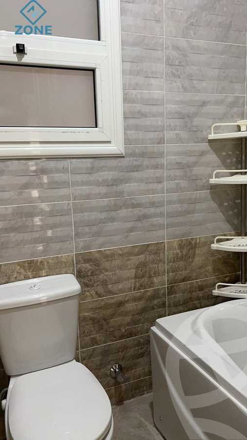 https://aqarmap.com.eg/ar/listing/6238620-for-rent-cairo-new-cairo-madinaty-twelfth-zone-buildings-madinaty-b-12