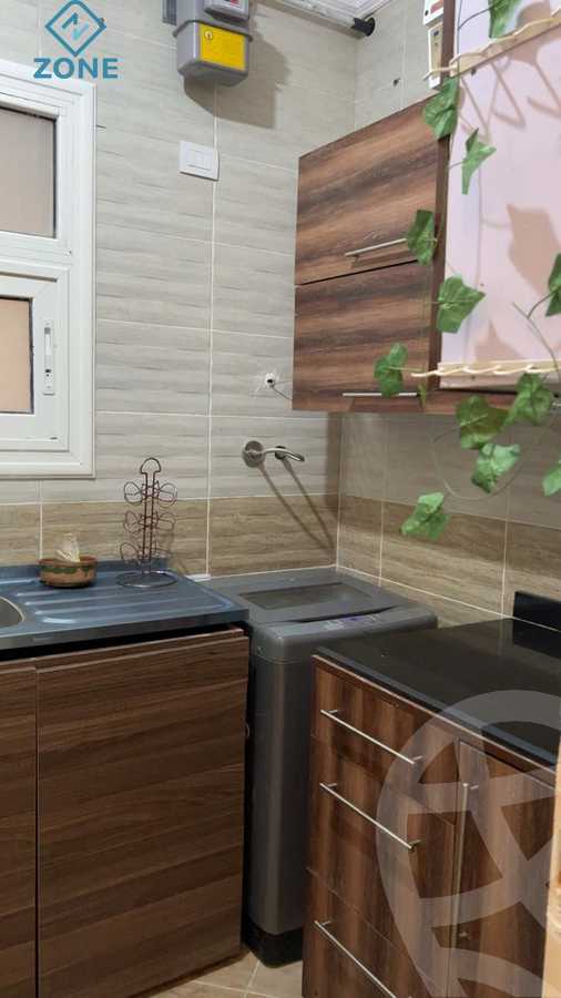 https://aqarmap.com.eg/ar/listing/6238620-for-rent-cairo-new-cairo-madinaty-twelfth-zone-buildings-madinaty-b-12