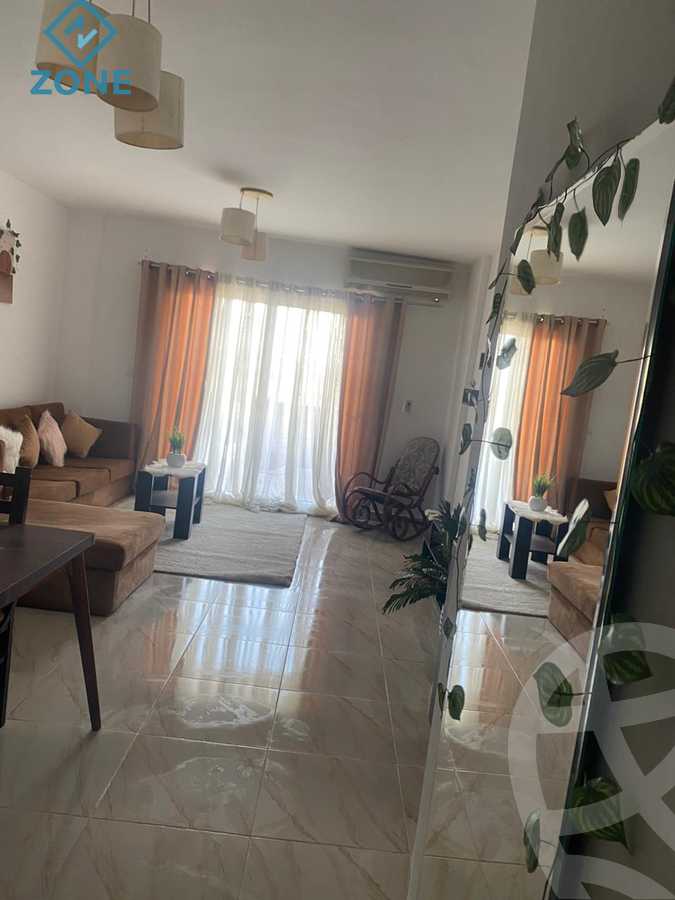 https://aqarmap.com.eg/ar/listing/6238620-for-rent-cairo-new-cairo-madinaty-twelfth-zone-buildings-madinaty-b-12