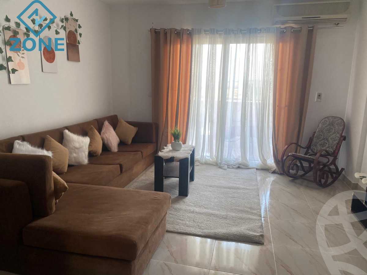 https://aqarmap.com.eg/ar/listing/6238620-for-rent-cairo-new-cairo-madinaty-twelfth-zone-buildings-madinaty-b-12