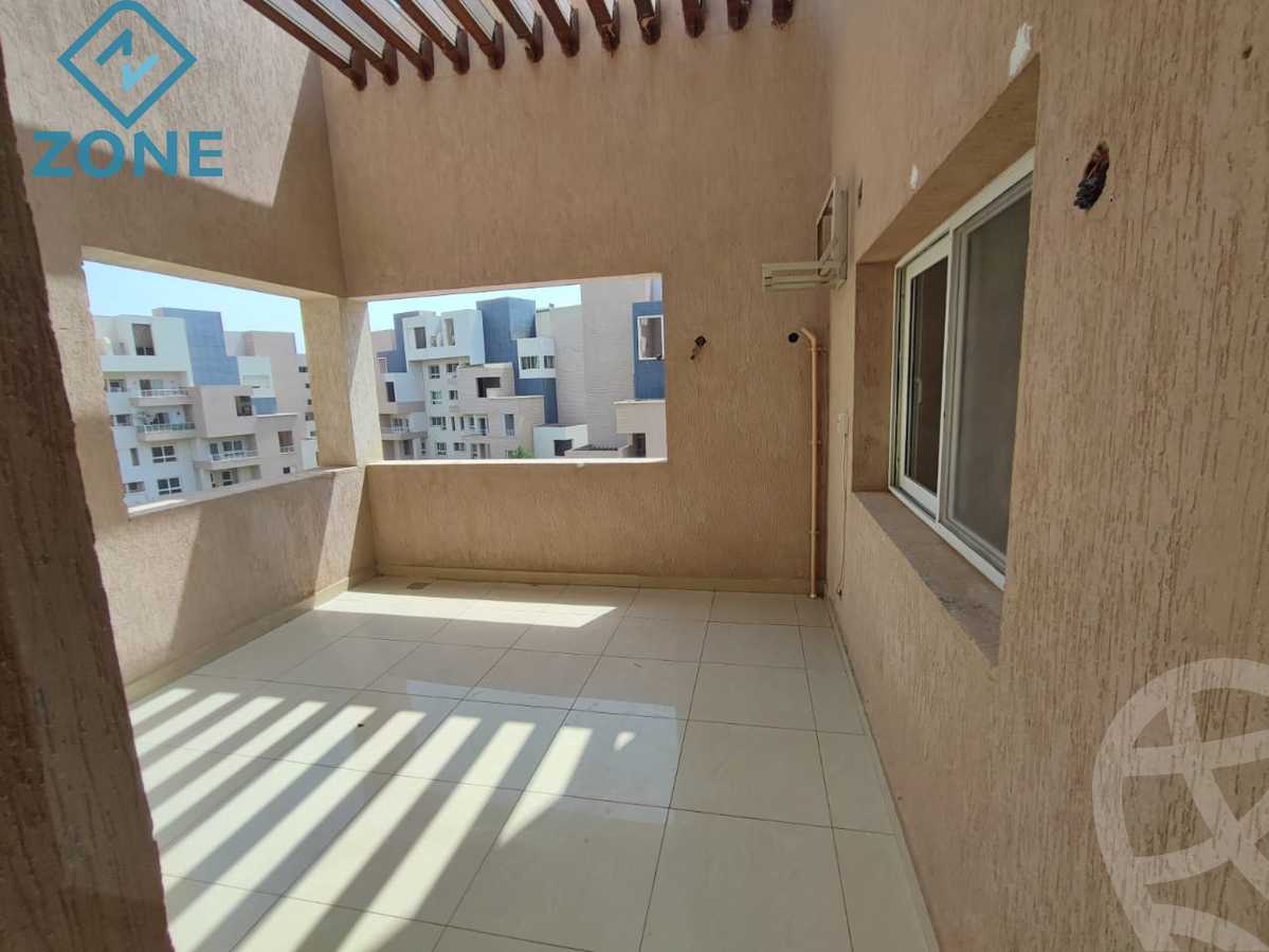 https://aqarmap.com.eg/ar/listing/6238755-for-rent-cairo-new-cairo-madinaty-eighth-zone-buildings-madinaty-b-8