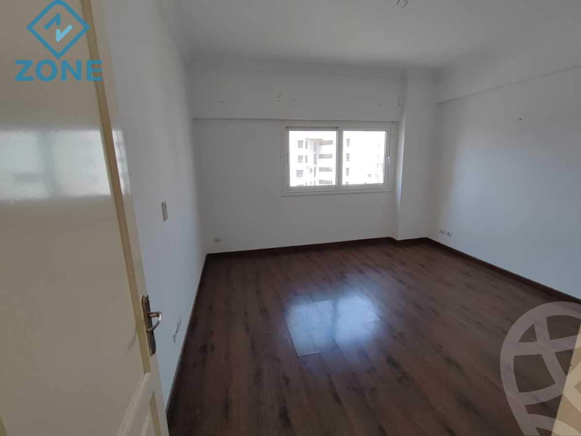 https://aqarmap.com.eg/ar/listing/6238755-for-rent-cairo-new-cairo-madinaty-eighth-zone-buildings-madinaty-b-8