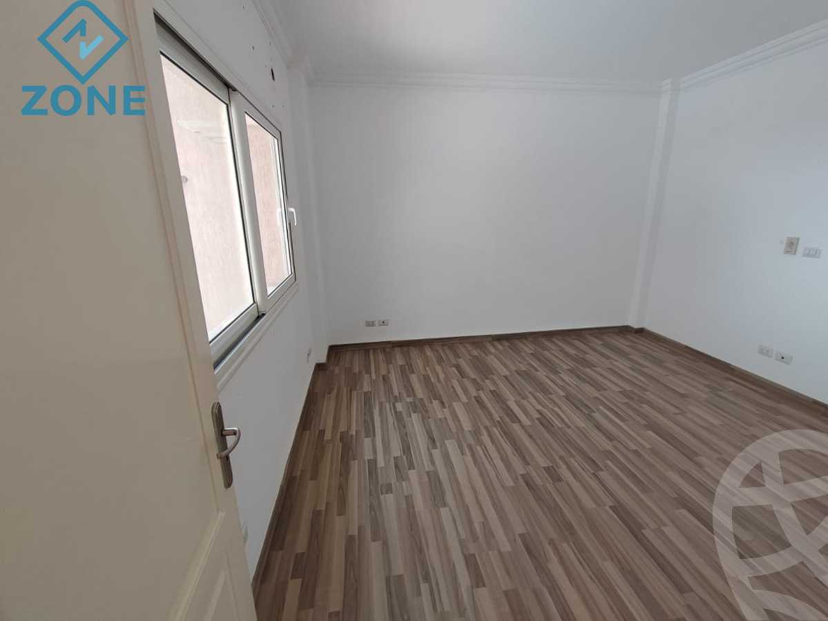 https://aqarmap.com.eg/ar/listing/6238755-for-rent-cairo-new-cairo-madinaty-eighth-zone-buildings-madinaty-b-8
