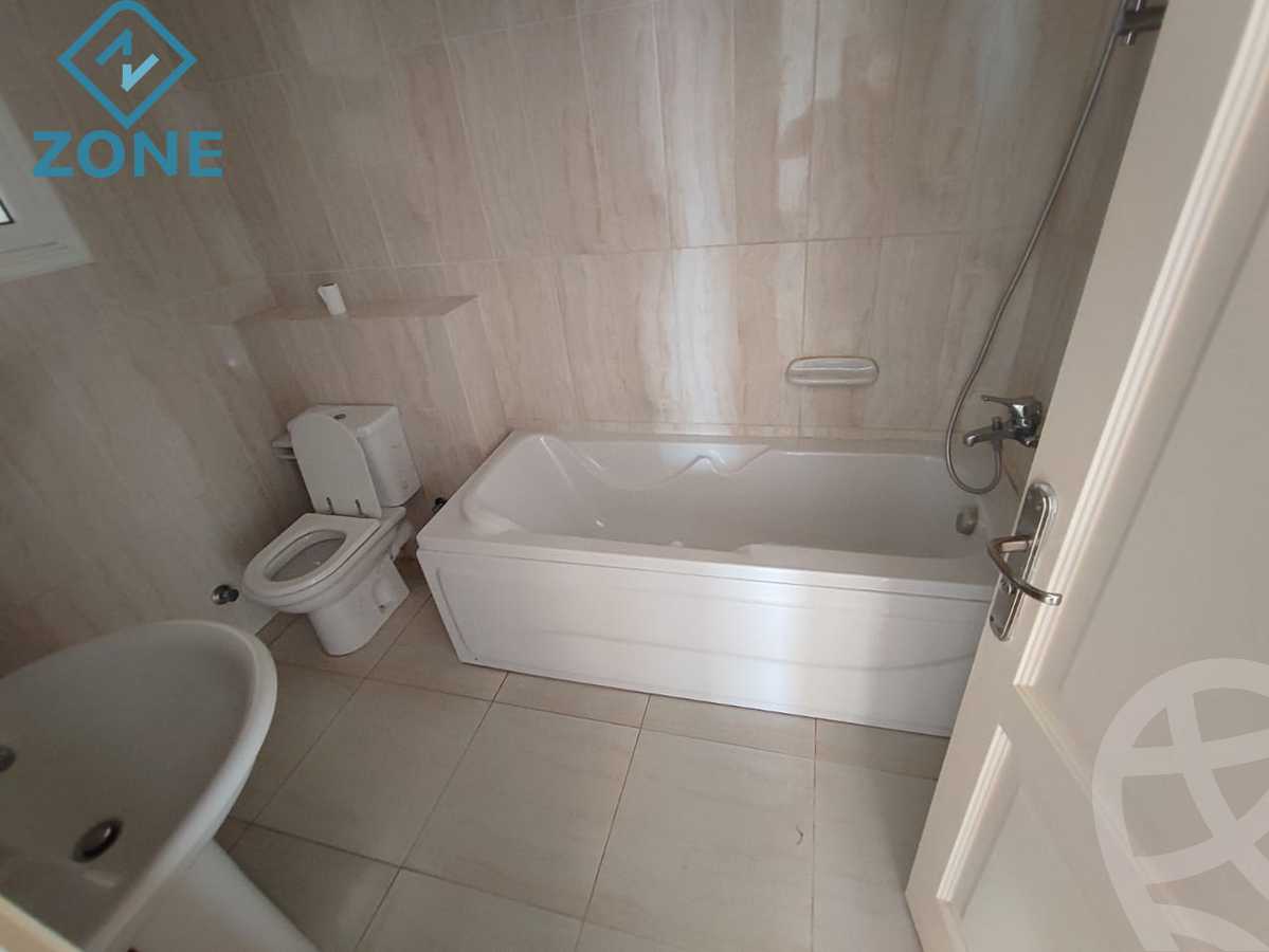 https://aqarmap.com.eg/ar/listing/6238755-for-rent-cairo-new-cairo-madinaty-eighth-zone-buildings-madinaty-b-8