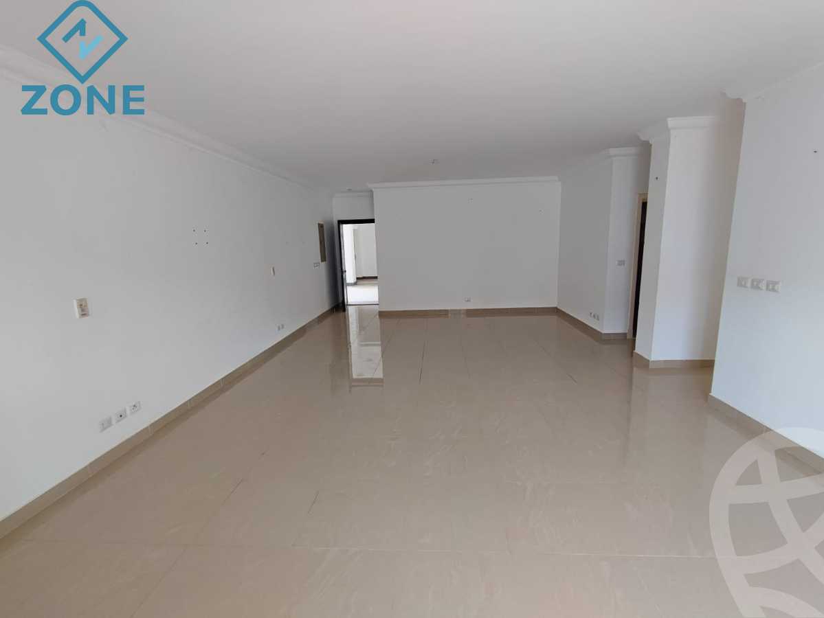 https://aqarmap.com.eg/ar/listing/6238755-for-rent-cairo-new-cairo-madinaty-eighth-zone-buildings-madinaty-b-8
