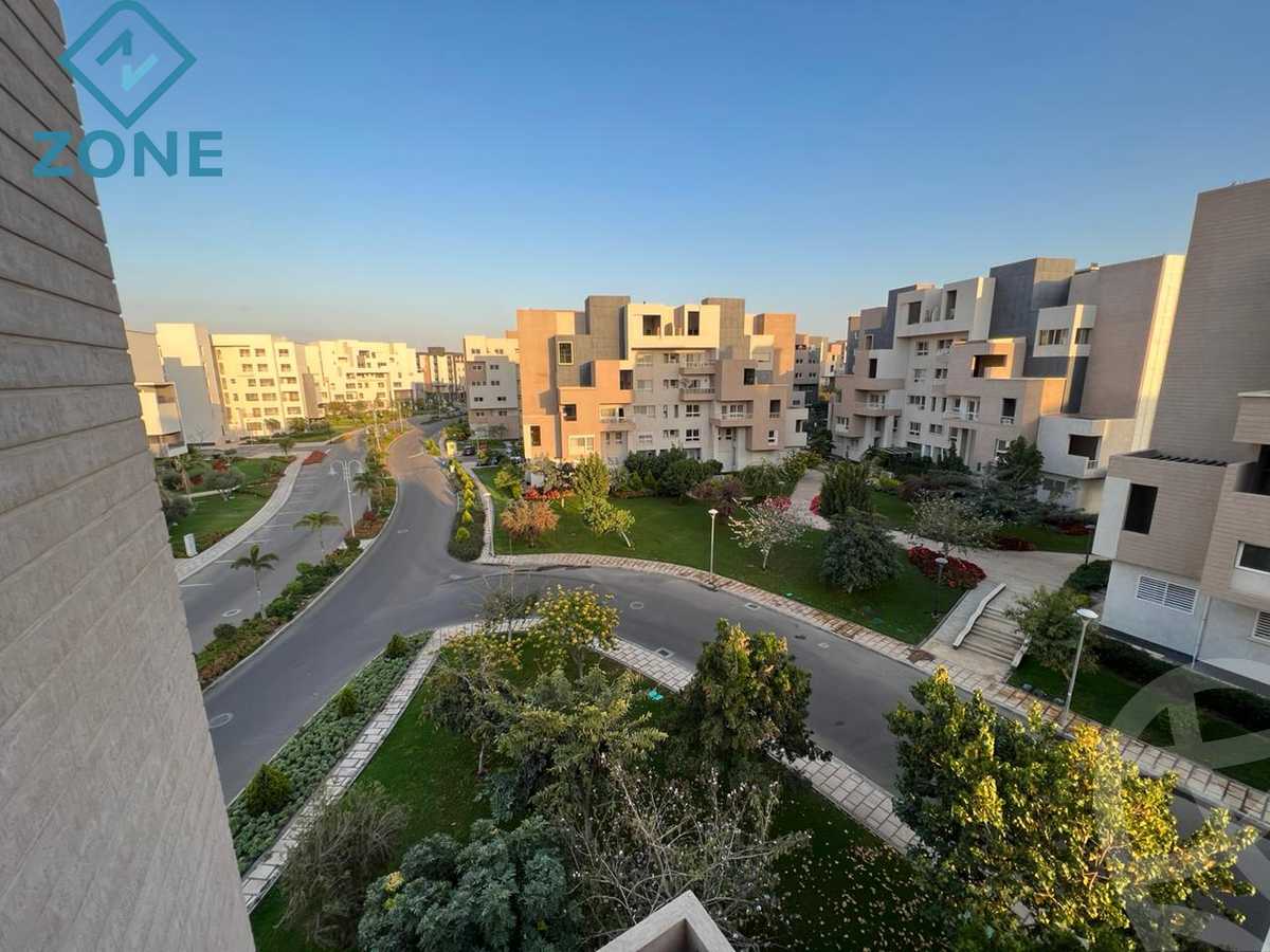 https://aqarmap.com.eg/ar/listing/6238755-for-rent-cairo-new-cairo-madinaty-eighth-zone-buildings-madinaty-b-8