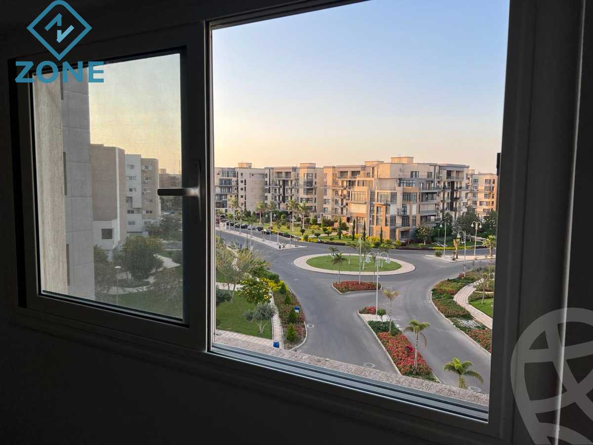 https://aqarmap.com.eg/ar/listing/6238755-for-rent-cairo-new-cairo-madinaty-eighth-zone-buildings-madinaty-b-8