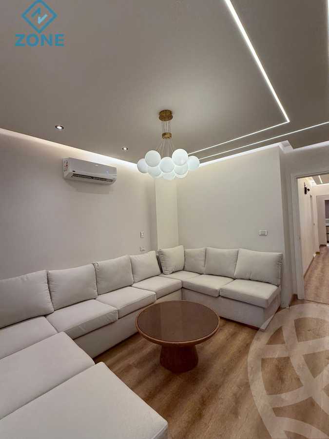 https://aqarmap.com.eg/ar/listing/6238864-for-sale-cairo-new-cairo-madinaty-tenth-zone-buildings-group-103