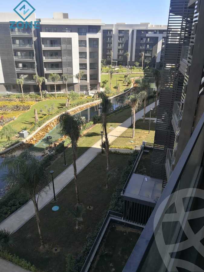 https://aqarmap.com.eg/en/listing/6238850-for-sale-cairo-new-cairo-madinaty-bryfdw