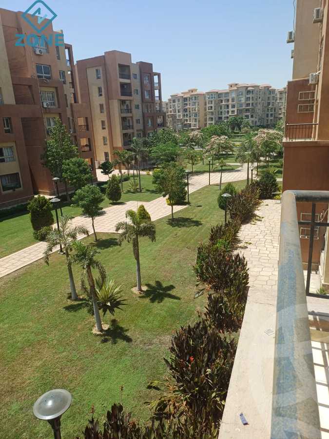 https://aqarmap.com.eg/ar/listing/6238960-for-sale-cairo-new-cairo-madinaty-eighth-zone-buildings-madinaty-b-8