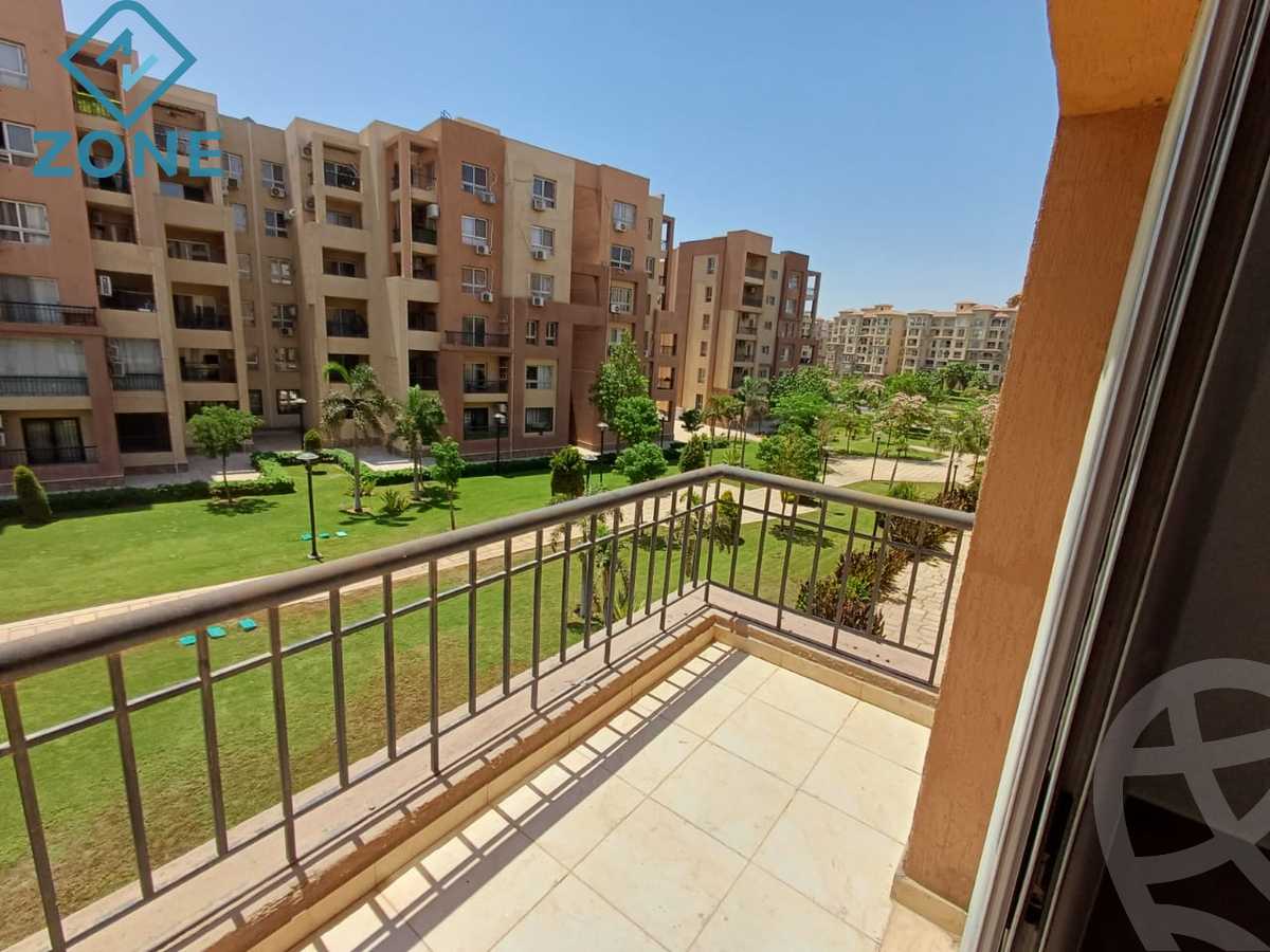 https://aqarmap.com.eg/ar/listing/6238960-for-sale-cairo-new-cairo-madinaty-eighth-zone-buildings-madinaty-b-8