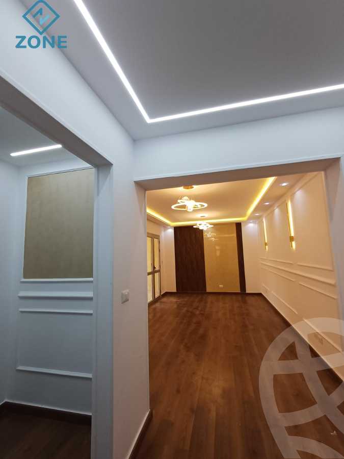 https://aqarmap.com.eg/ar/listing/6238960-for-sale-cairo-new-cairo-madinaty-eighth-zone-buildings-madinaty-b-8
