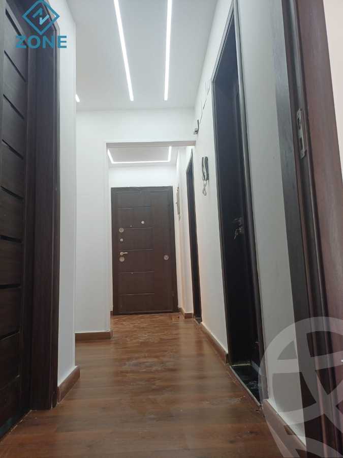 https://aqarmap.com.eg/ar/listing/6238960-for-sale-cairo-new-cairo-madinaty-eighth-zone-buildings-madinaty-b-8