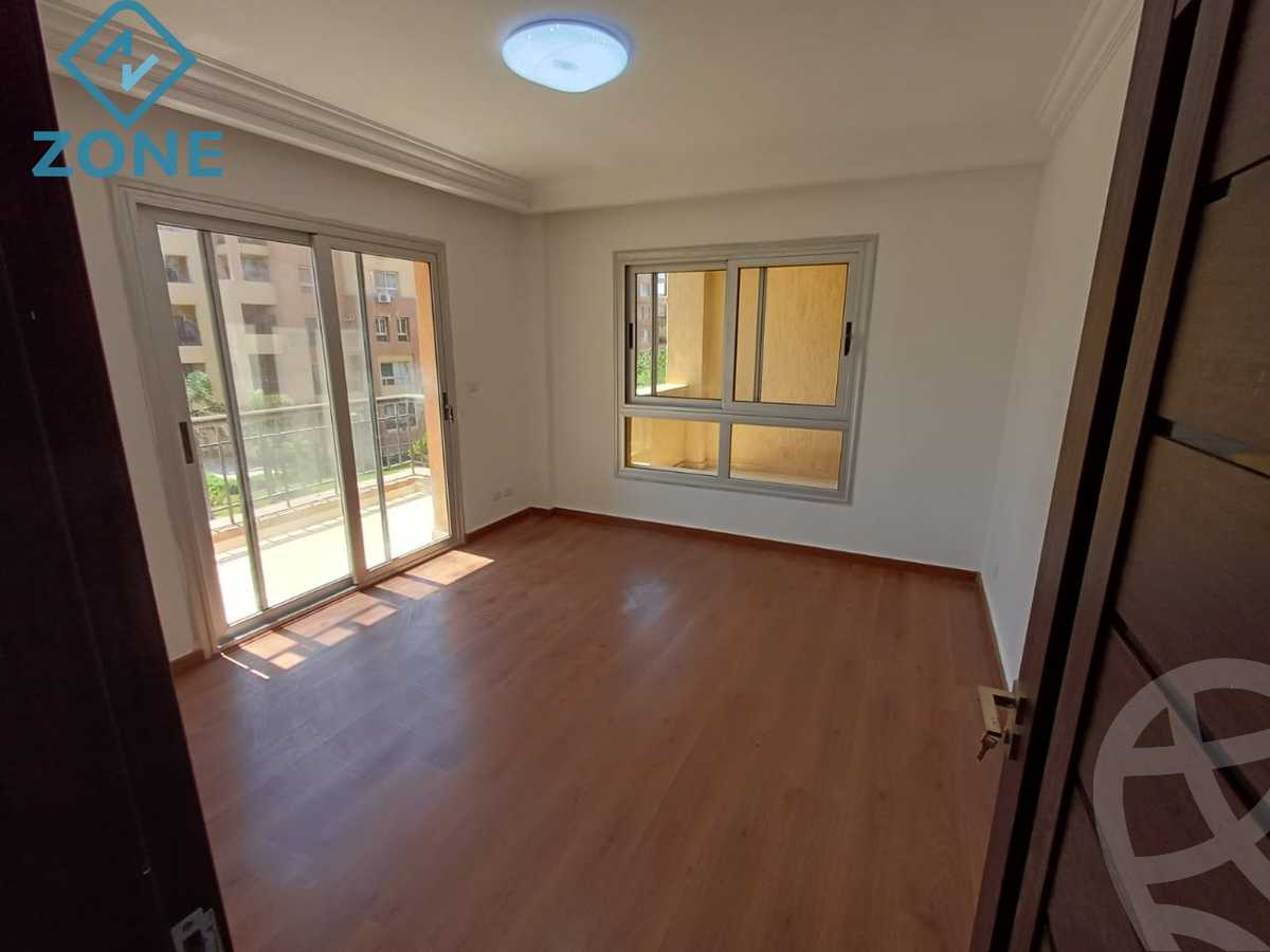 https://aqarmap.com.eg/ar/listing/6238960-for-sale-cairo-new-cairo-madinaty-eighth-zone-buildings-madinaty-b-8