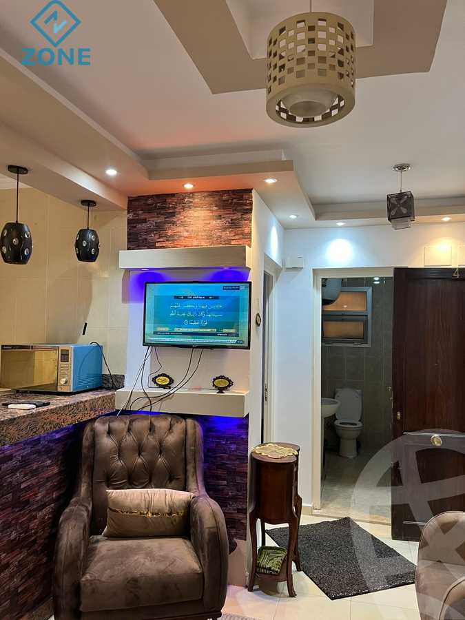 https://aqarmap.com.eg/ar/listing/6239141-for-sale-cairo-new-cairo-madinaty-eleventh-zone-buildings-group-112
