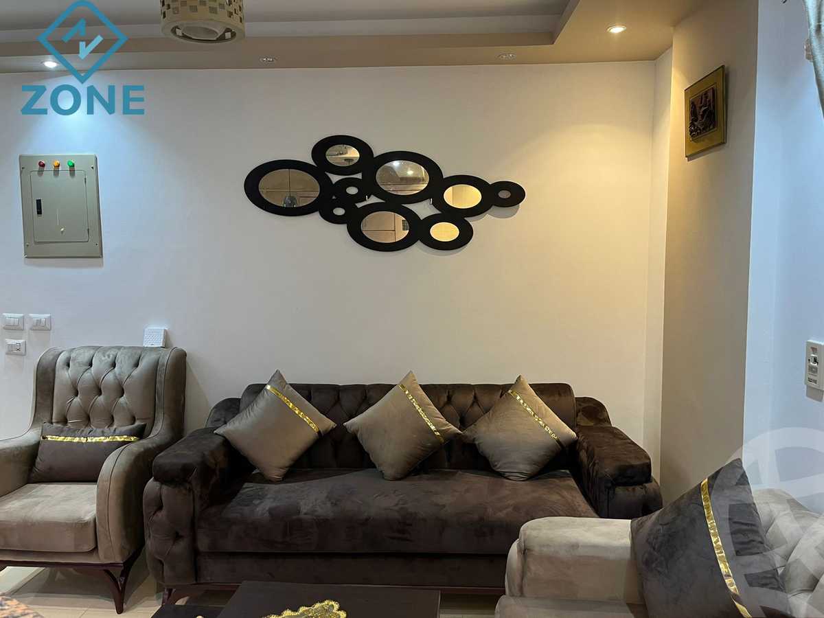 https://aqarmap.com.eg/ar/listing/6239141-for-sale-cairo-new-cairo-madinaty-eleventh-zone-buildings-group-112