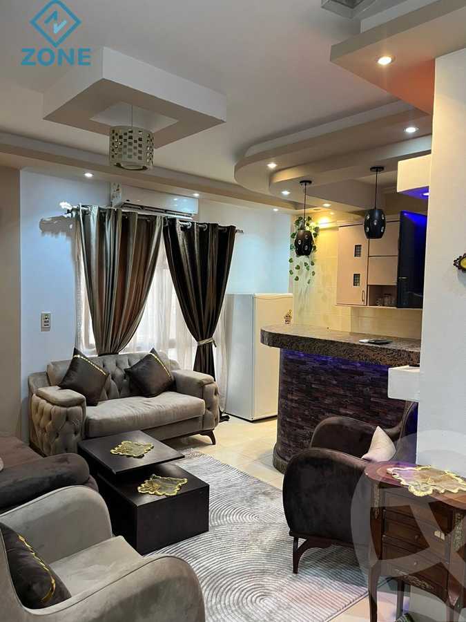 https://aqarmap.com.eg/ar/listing/6239141-for-sale-cairo-new-cairo-madinaty-eleventh-zone-buildings-group-112