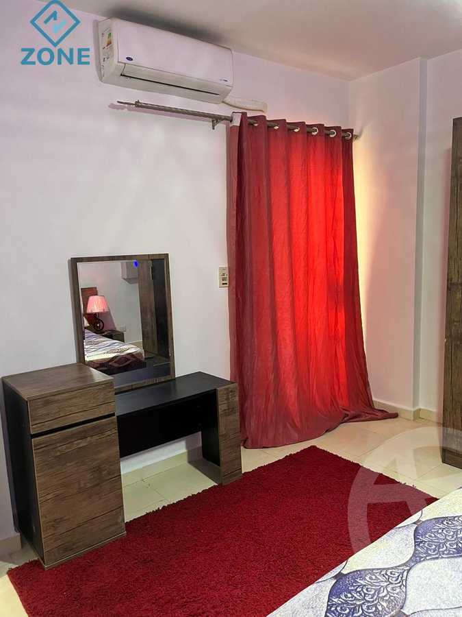 https://aqarmap.com.eg/ar/listing/6239141-for-sale-cairo-new-cairo-madinaty-eleventh-zone-buildings-group-112
