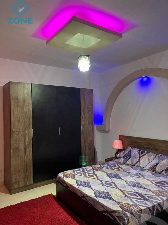 https://aqarmap.com.eg/ar/listing/6239141-for-sale-cairo-new-cairo-madinaty-eleventh-zone-buildings-group-112