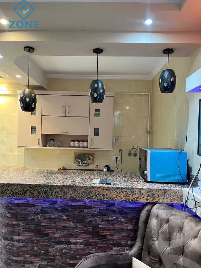 https://aqarmap.com.eg/ar/listing/6239141-for-sale-cairo-new-cairo-madinaty-eleventh-zone-buildings-group-112