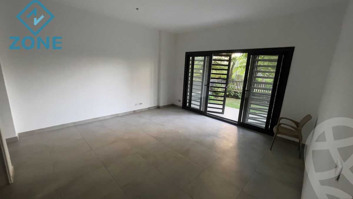 https://aqarmap.com.eg/en/listing/6239182-for-rent-cairo-new-cairo-madinaty-bryfdw