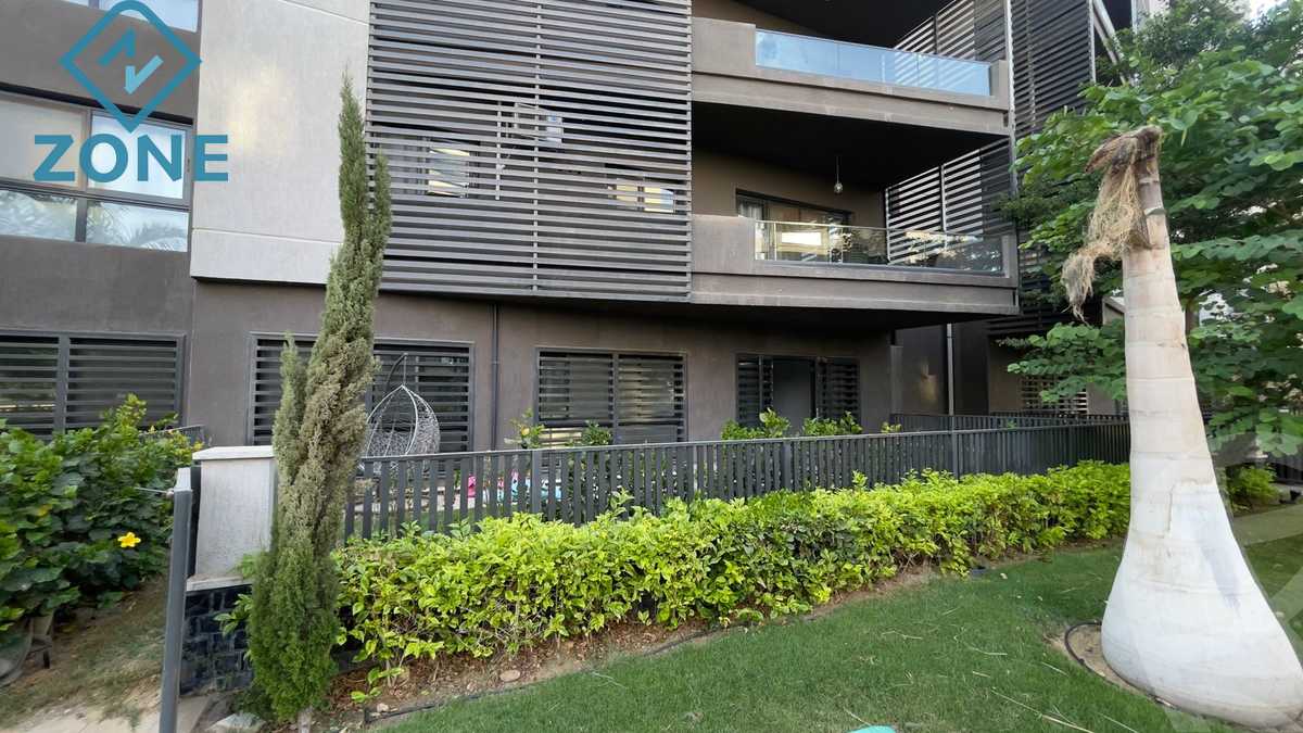 https://aqarmap.com.eg/en/listing/6239182-for-rent-cairo-new-cairo-madinaty-bryfdw