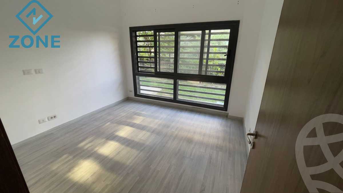 https://aqarmap.com.eg/en/listing/6239182-for-rent-cairo-new-cairo-madinaty-bryfdw