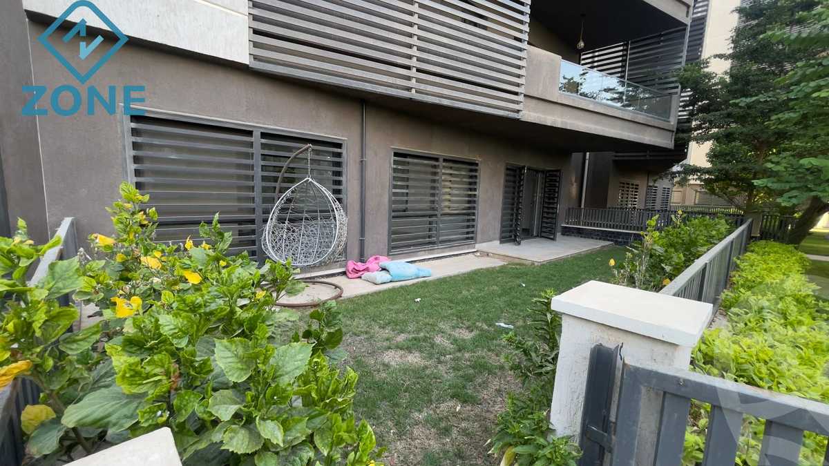 https://aqarmap.com.eg/en/listing/6239182-for-rent-cairo-new-cairo-madinaty-bryfdw