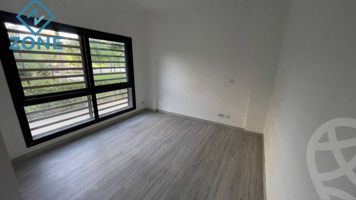 https://aqarmap.com.eg/en/listing/6239182-for-rent-cairo-new-cairo-madinaty-bryfdw
