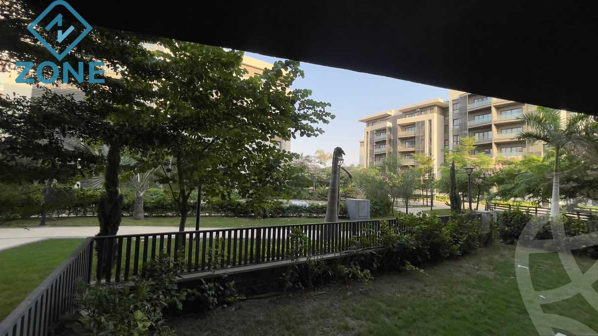 https://aqarmap.com.eg/en/listing/6239182-for-rent-cairo-new-cairo-madinaty-bryfdw