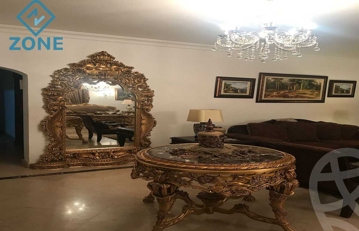 https://aqarmap.com.eg/ar/listing/6240676-for-sale-cairo-new-cairo-madinaty-lmntq-lthnyh-fylt-madinaty-road