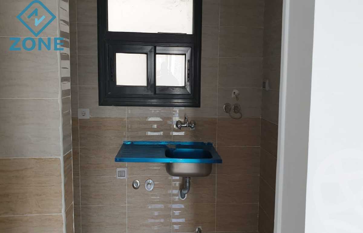 https://aqarmap.com.eg/en/listing/6240708-for-sale-cairo-new-cairo-madinaty-fourteenth-zone-buildings-fourteenth-zone-buildings