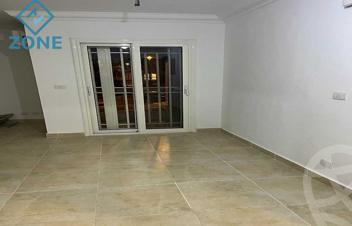 https://aqarmap.com.eg/en/listing/6240708-for-sale-cairo-new-cairo-madinaty-fourteenth-zone-buildings-fourteenth-zone-buildings