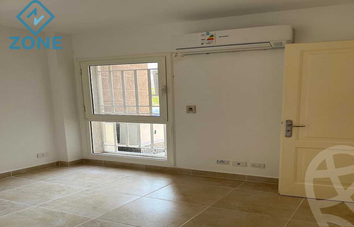 https://aqarmap.com.eg/en/listing/6240708-for-sale-cairo-new-cairo-madinaty-fourteenth-zone-buildings-fourteenth-zone-buildings