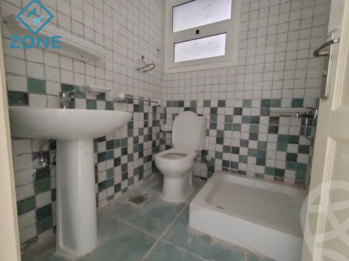 https://aqarmap.com.eg/ar/listing/6240800-for-sale-cairo-new-cairo-madinaty-fourteenth-zone-buildings-fourteenth-zone-buildings