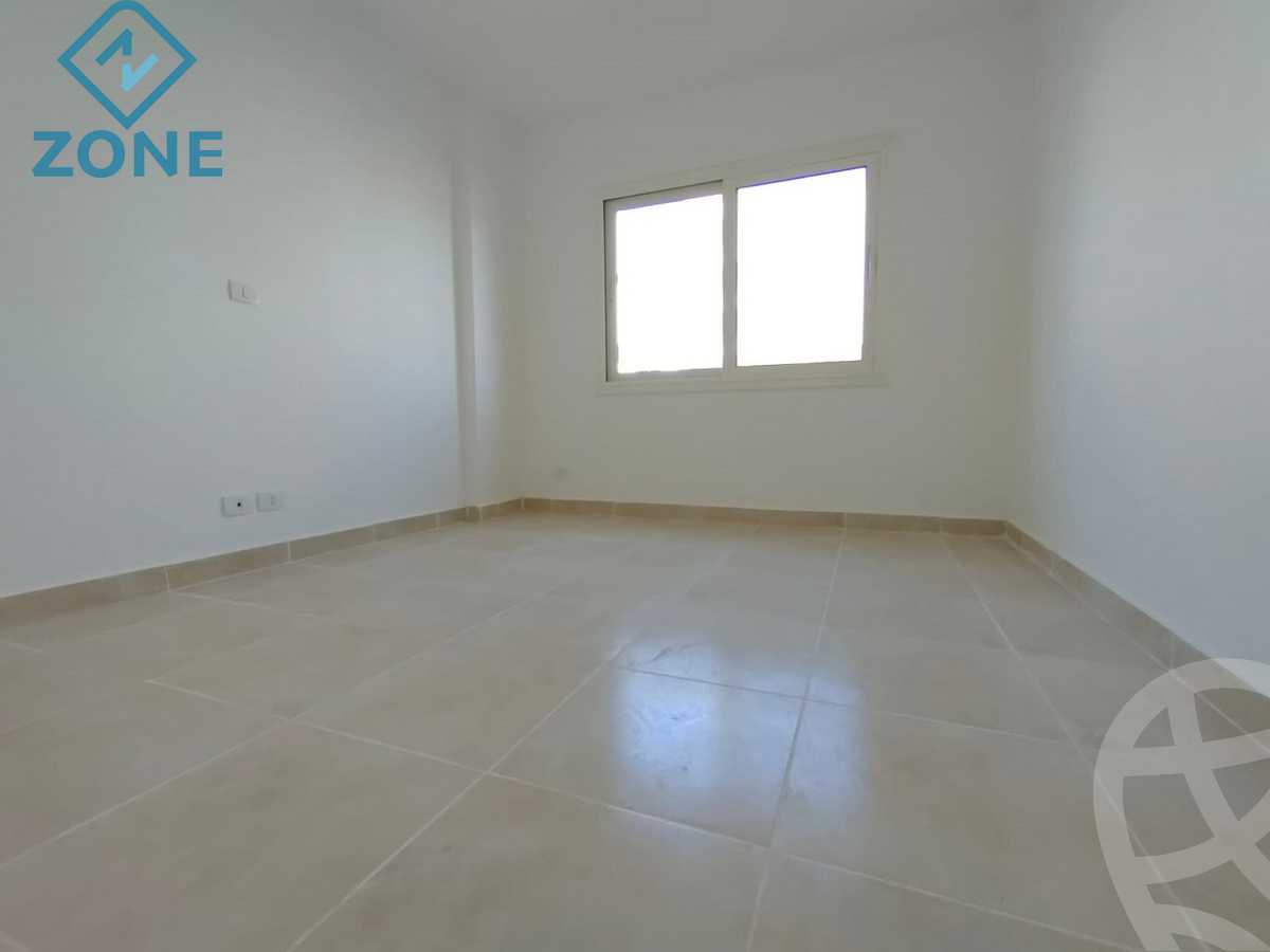 https://aqarmap.com.eg/ar/listing/6240800-for-sale-cairo-new-cairo-madinaty-fourteenth-zone-buildings-fourteenth-zone-buildings