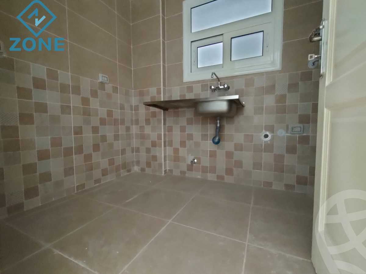 https://aqarmap.com.eg/ar/listing/6240800-for-sale-cairo-new-cairo-madinaty-fourteenth-zone-buildings-fourteenth-zone-buildings