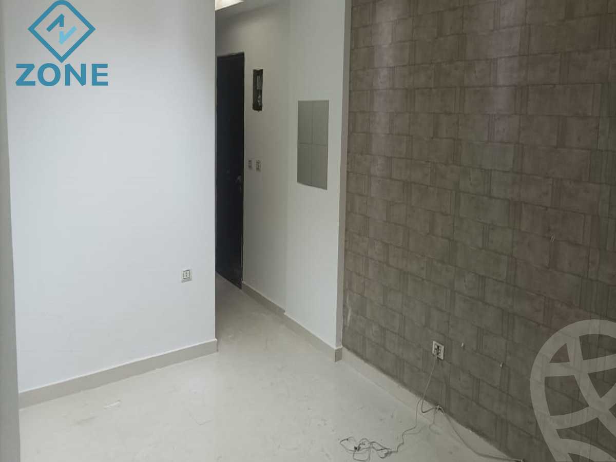 https://aqarmap.com.eg/ar/listing/6240800-for-sale-cairo-new-cairo-madinaty-fourteenth-zone-buildings-fourteenth-zone-buildings