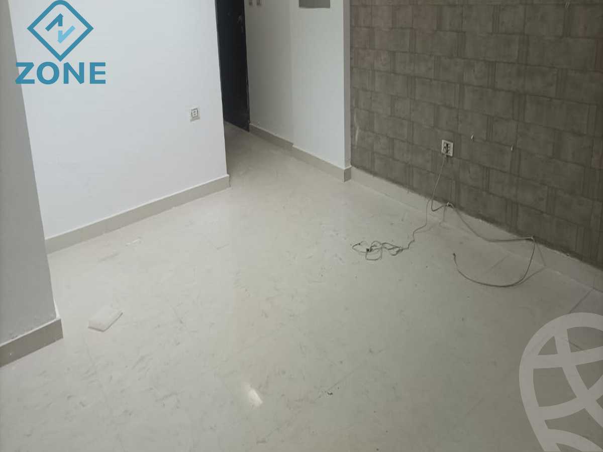 https://aqarmap.com.eg/ar/listing/6240800-for-sale-cairo-new-cairo-madinaty-fourteenth-zone-buildings-fourteenth-zone-buildings