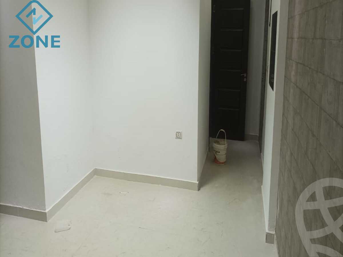 https://aqarmap.com.eg/ar/listing/6240800-for-sale-cairo-new-cairo-madinaty-fourteenth-zone-buildings-fourteenth-zone-buildings