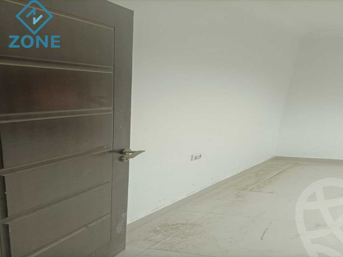 https://aqarmap.com.eg/ar/listing/6240800-for-sale-cairo-new-cairo-madinaty-fourteenth-zone-buildings-fourteenth-zone-buildings