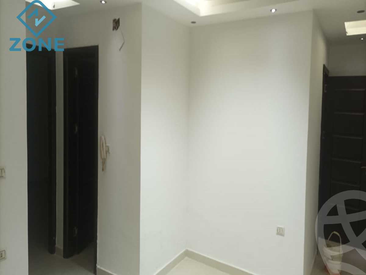 https://aqarmap.com.eg/ar/listing/6240800-for-sale-cairo-new-cairo-madinaty-fourteenth-zone-buildings-fourteenth-zone-buildings